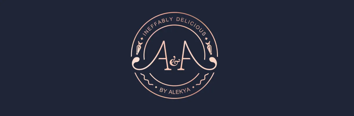 aa-1